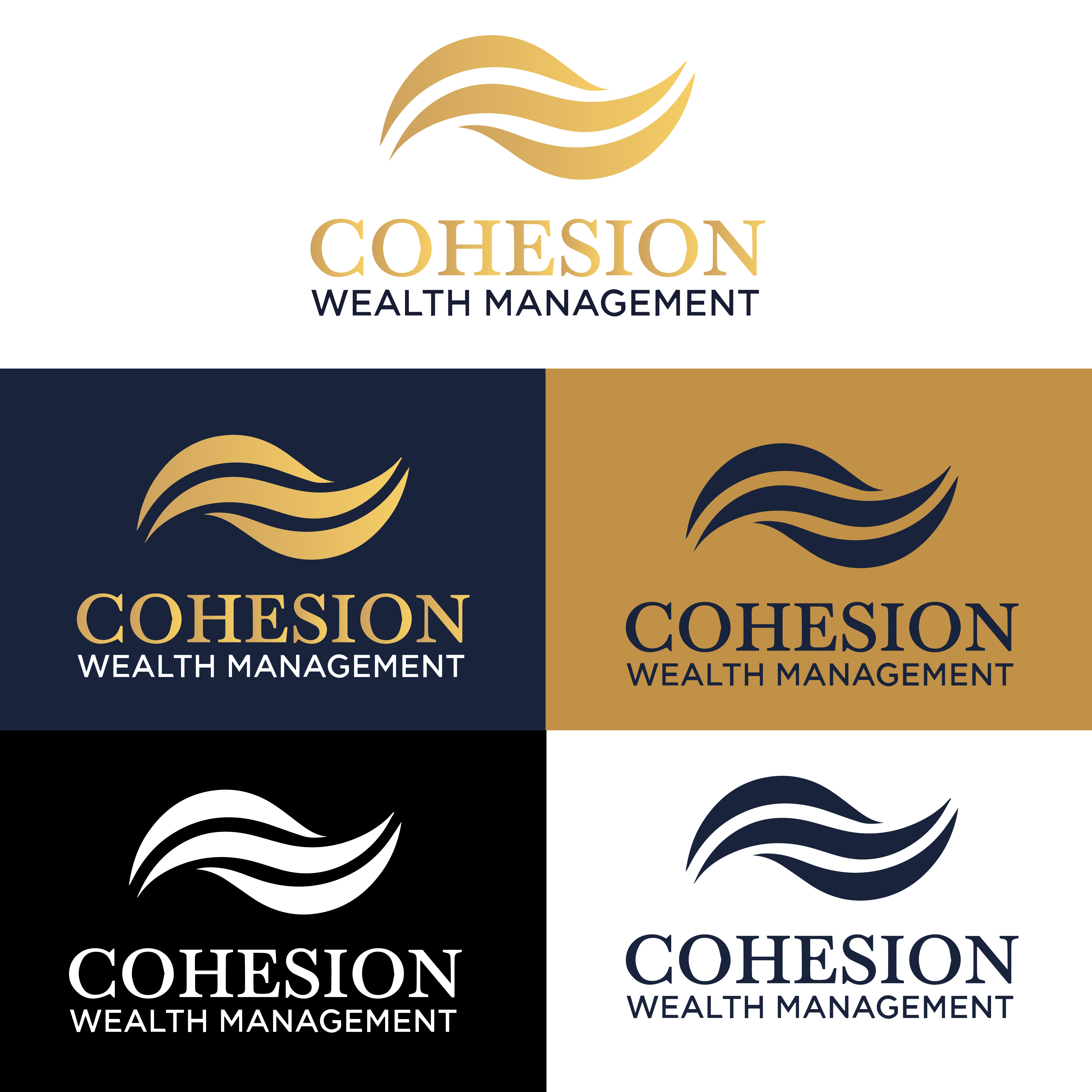 Logo Design by Shariqology for this project | Design #35784425