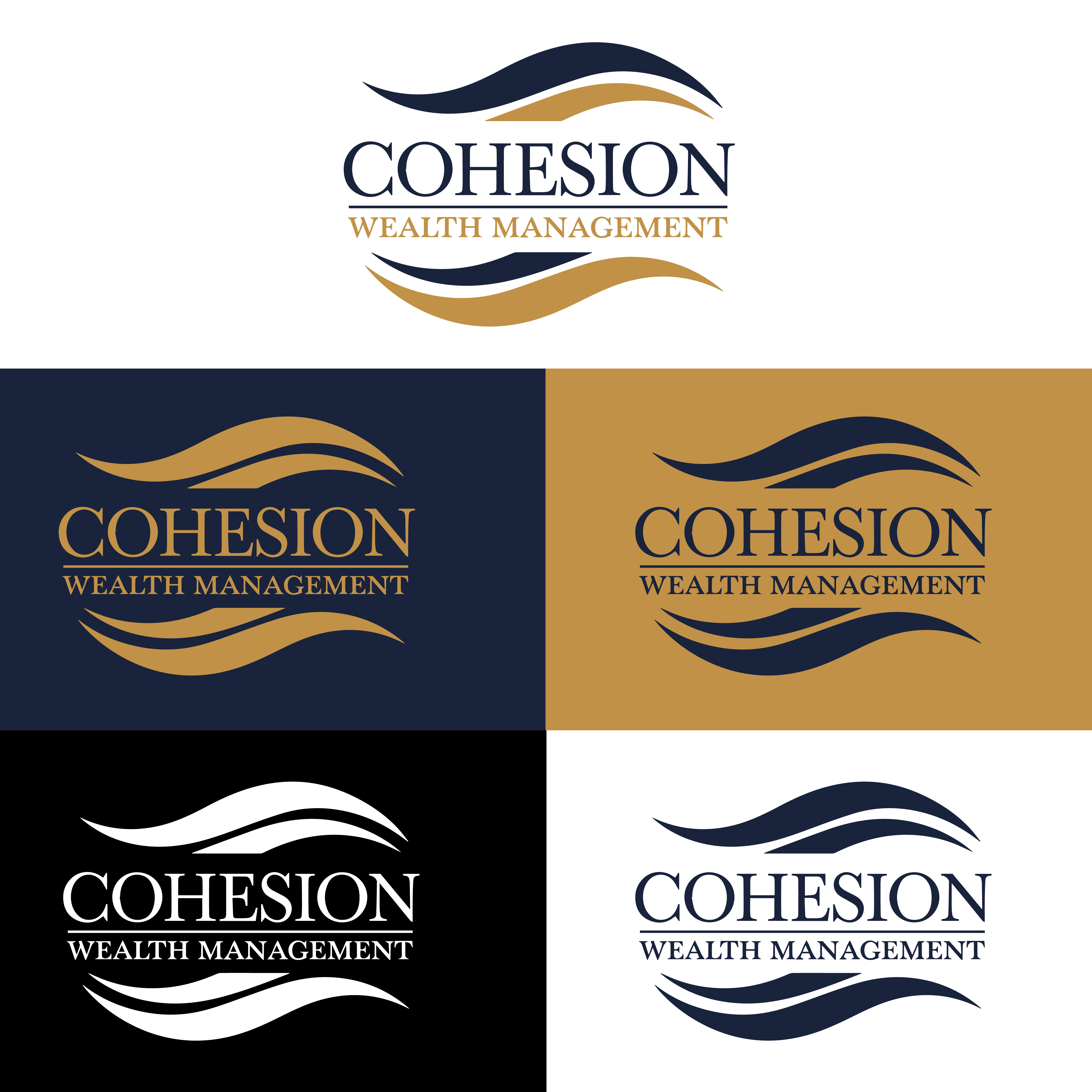 Design de Logo par Shariqology pour ce projet | Design #35784426