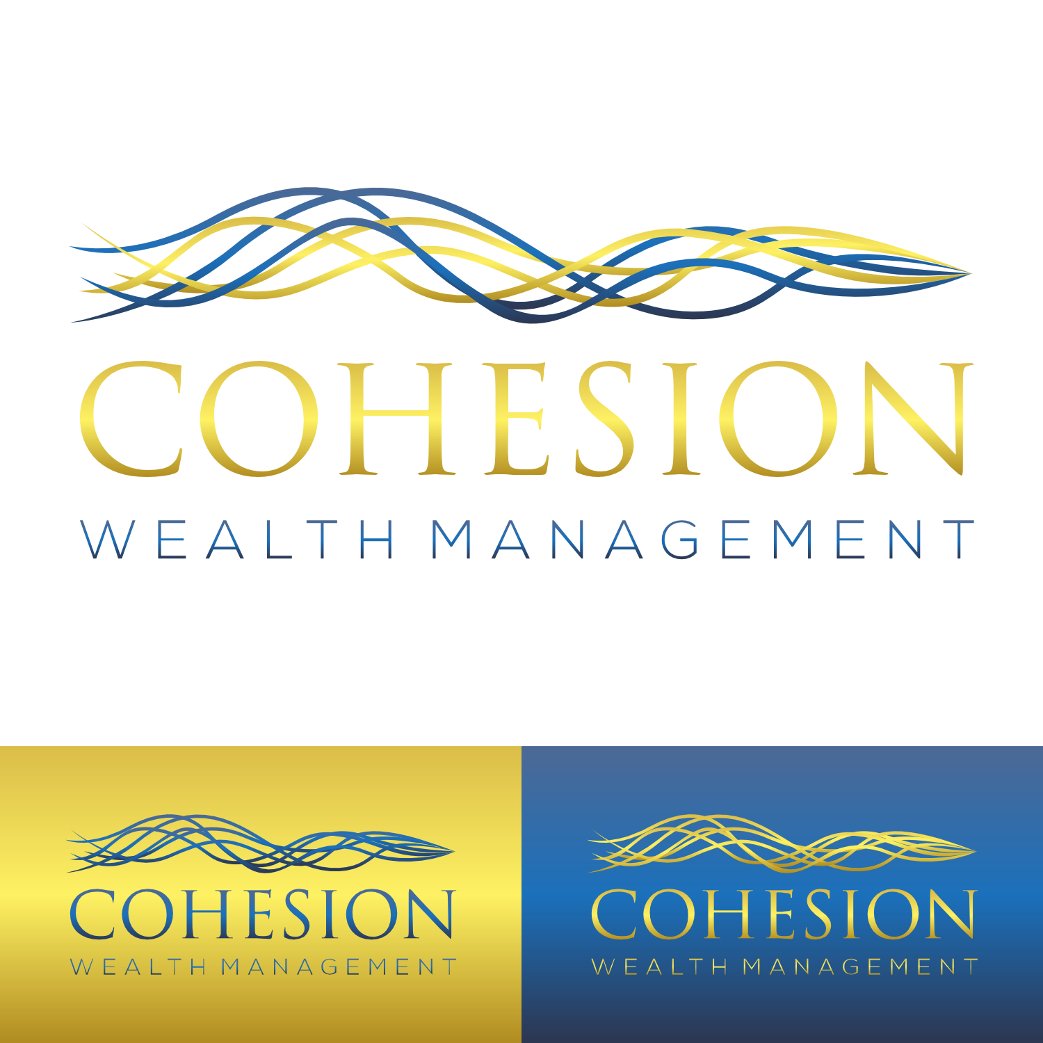 Logo Design by Dalang Design for this project | Design #35782020