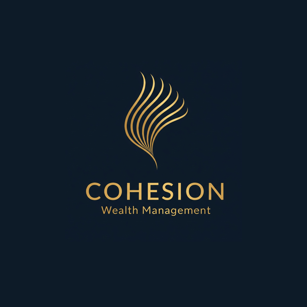 Diseño de Logo por caeser para este proyecto | Diseño #35790524