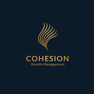 Diseño de Logo por caeser para este proyecto | Diseño: #35790524