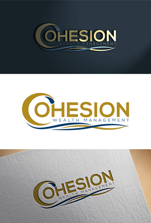 Diseño de Logo por ThemeBoss para este proyecto | Diseño: #35790930