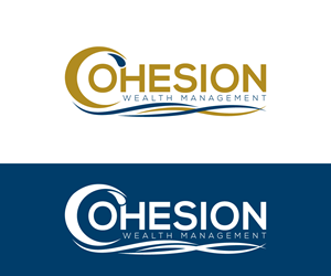 Diseño de Logo por ThemeBoss para este proyecto | Diseño: #35790931