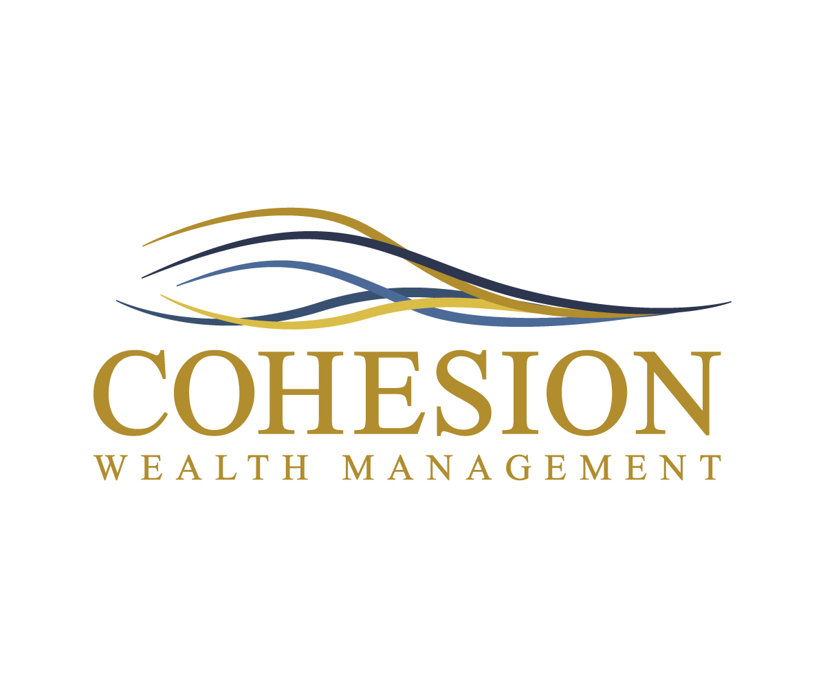 Logo Design by ArtStation for this project | Design #35788171