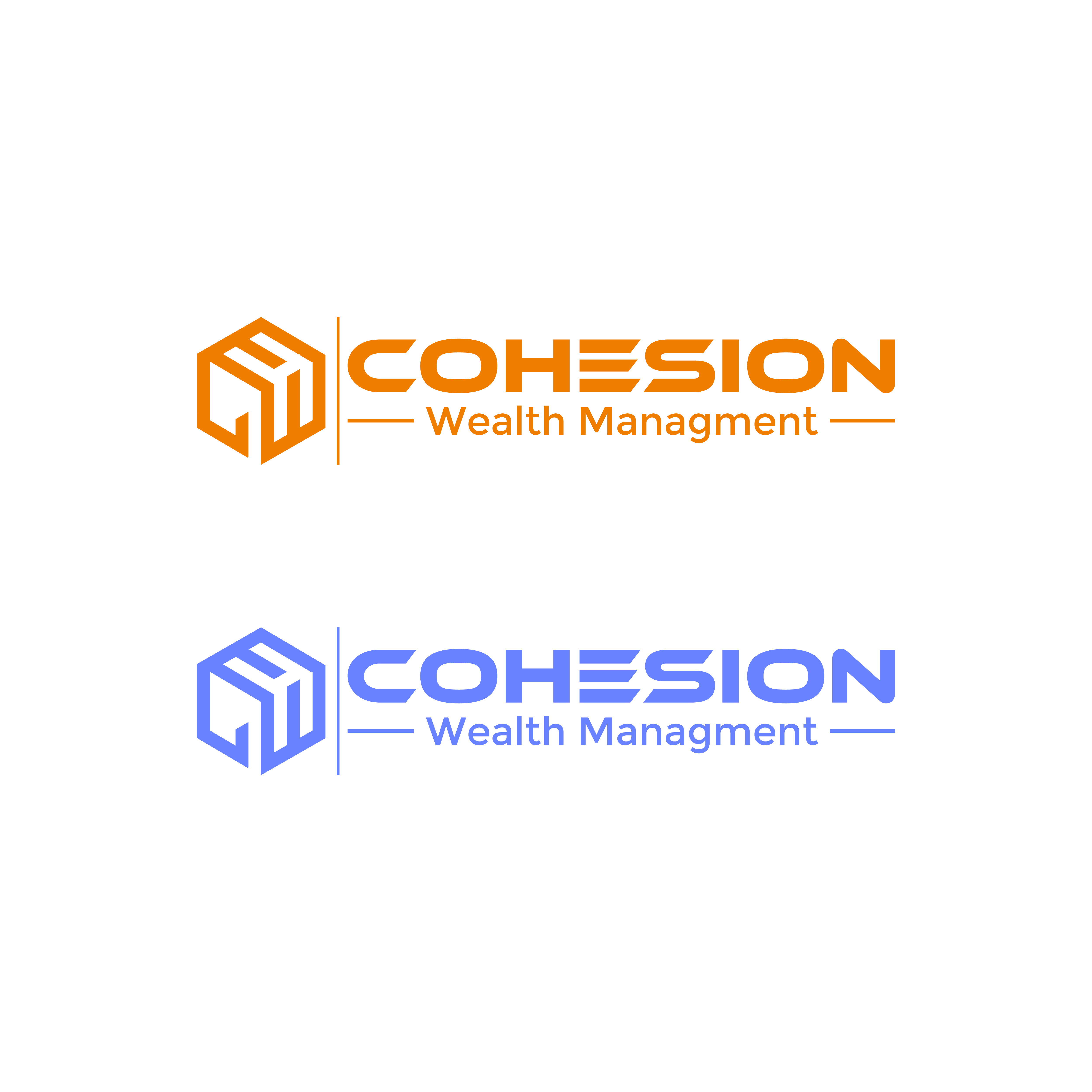 Logo-Design von SkyKonnect für dieses Projekt | Design #35817835