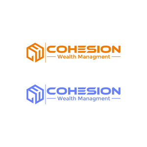 Diseño de Logo por SkyKonnect para este proyecto | Diseño: #35817835
