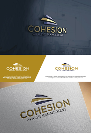 Design de Logo par sulemani  creation pour ce projet | Design : #35786727