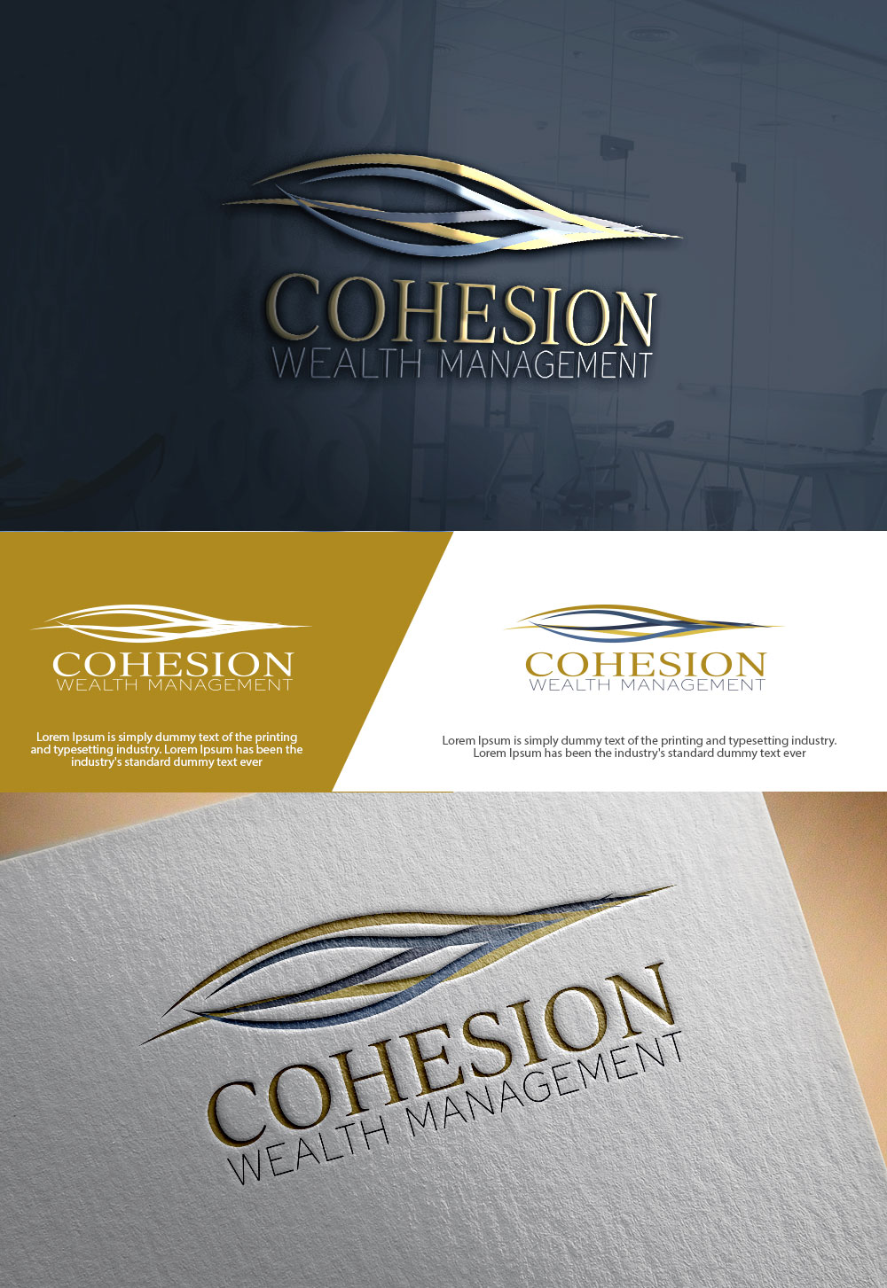 Design de Logo par sulemani  creation pour ce projet | Design #35787793