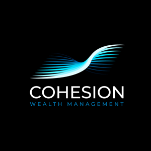 Diseño de Logo por Arthur_M para este proyecto | Diseño: #35788688
