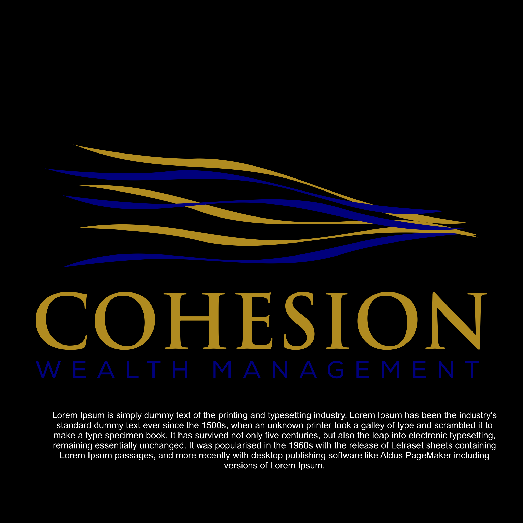 Diseño de Logo por diego costa para este proyecto | Diseño #35783940
