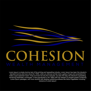 Diseño de Logo por diego costa para este proyecto | Diseño: #35783940