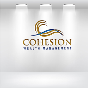 Design de Logo par VisionCraft™ pour ce projet | Design : #35782374