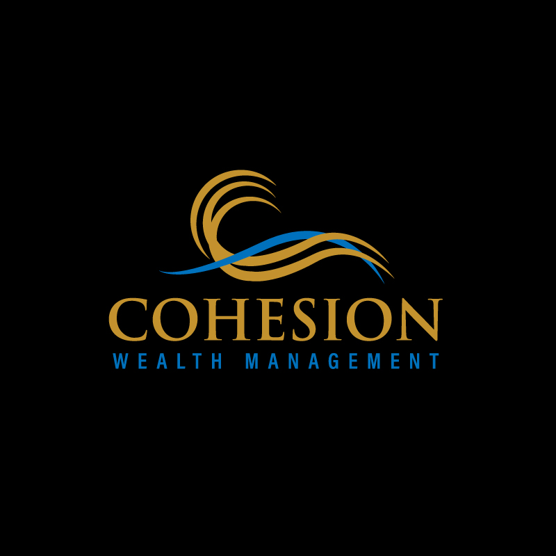 Design de Logo par VisionCraft™ pour ce projet | Design #35782376