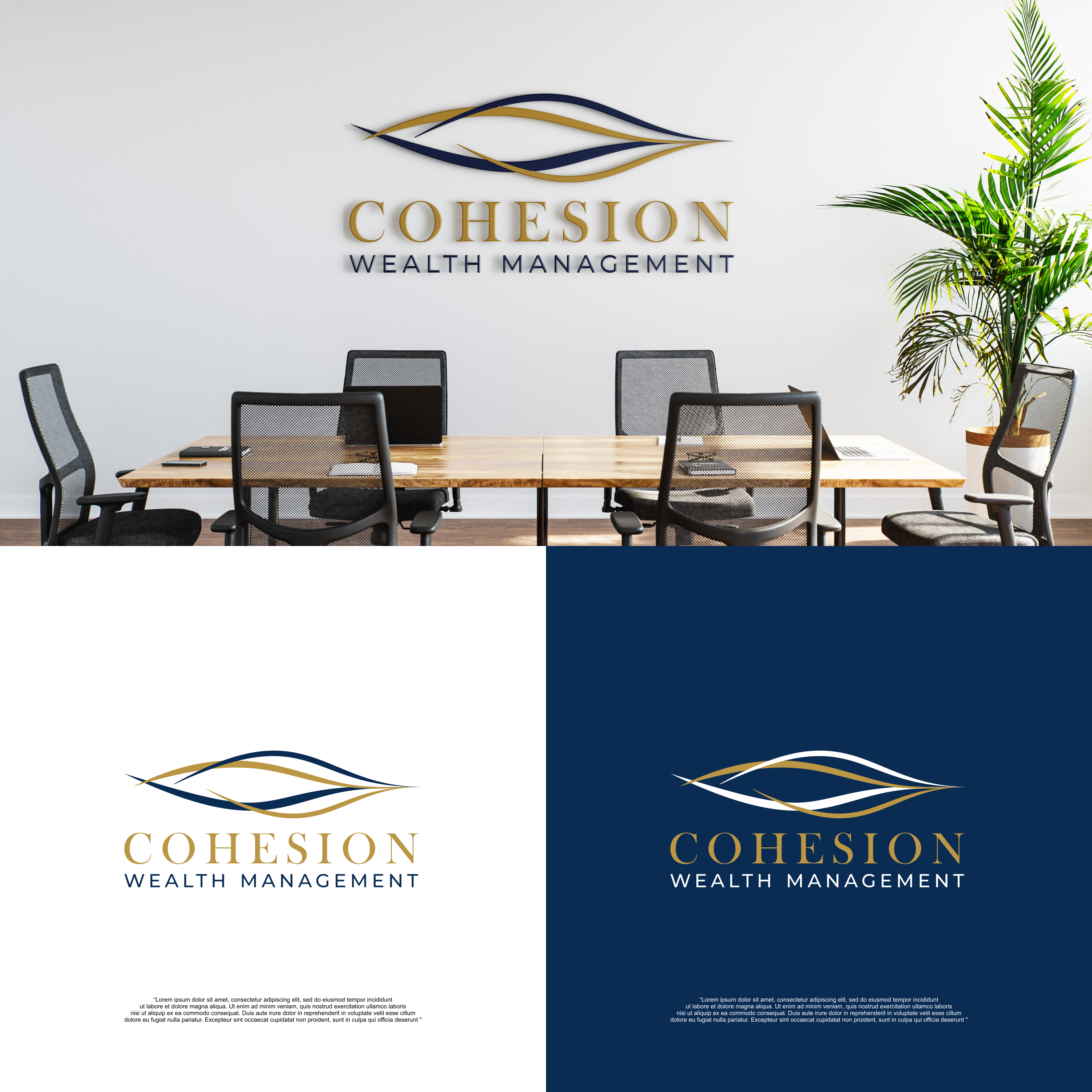 Design de Logo par syad666 pour ce projet | Design #35784588