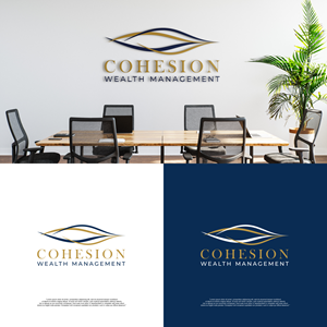 Design de Logo par syad666 pour ce projet | Design : #35784588
