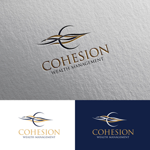 Design de Logo par Alex Henry pour ce projet | Design : #35783394