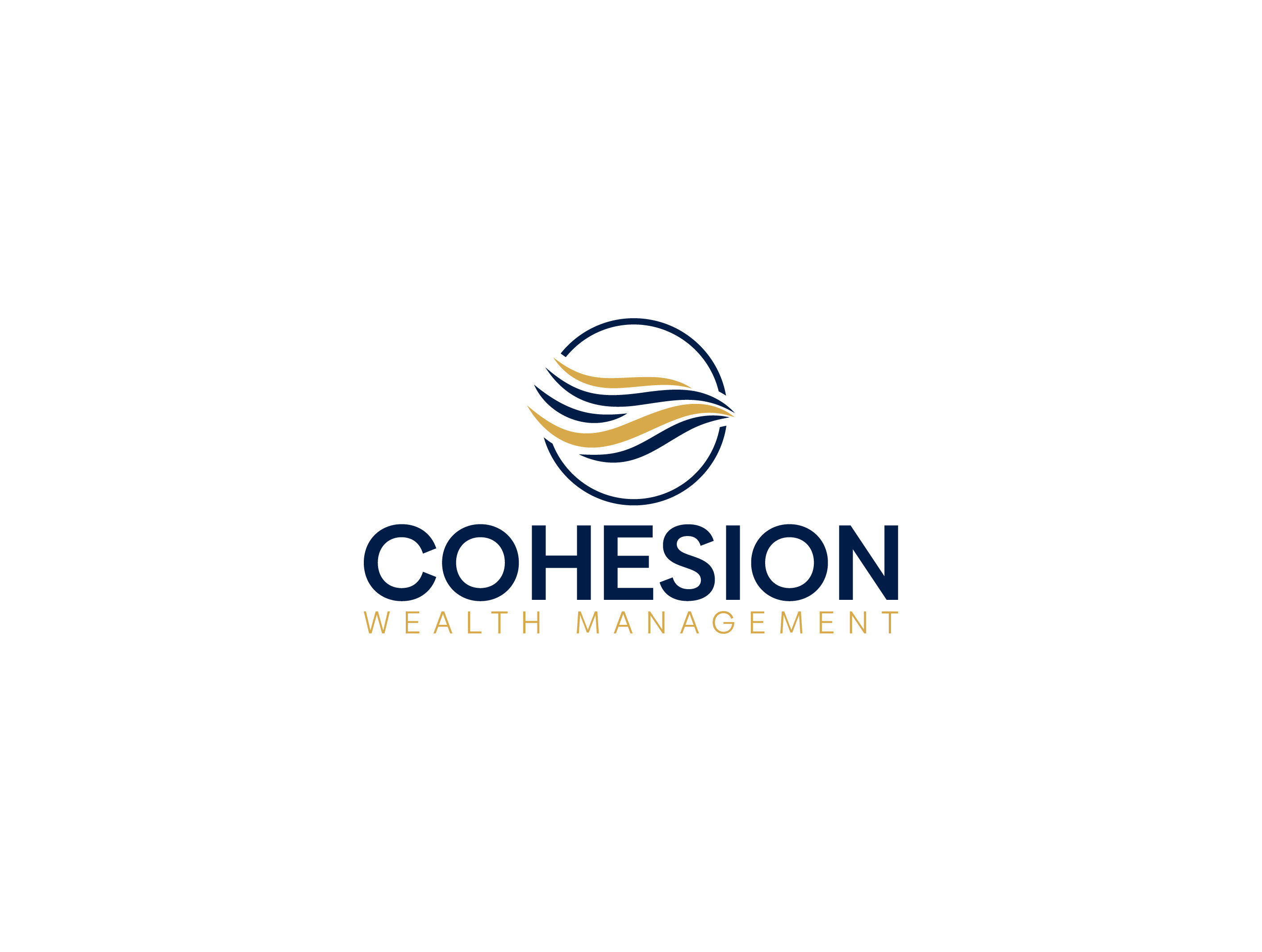 Diseño de Logo por nasim33 para este proyecto | Diseño #35782334