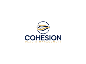 Diseño de Logo por nasim33 para este proyecto | Diseño: #35782334