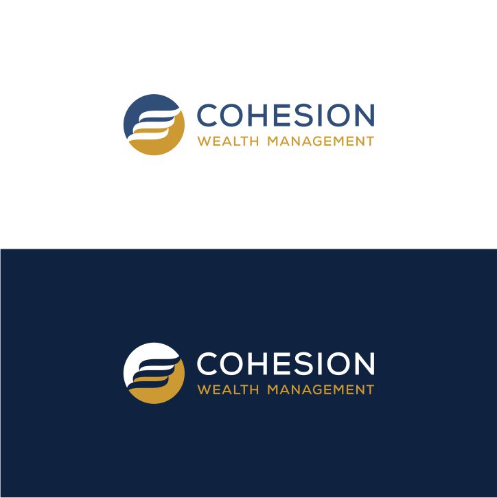 Logo Design by Grafie for this project | Design #35781564
