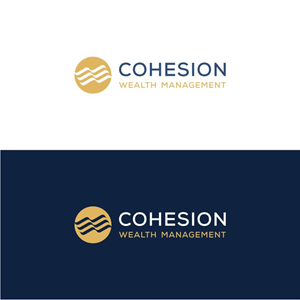 Diseño de Logo por Grafie para este proyecto | Diseño: #35781681