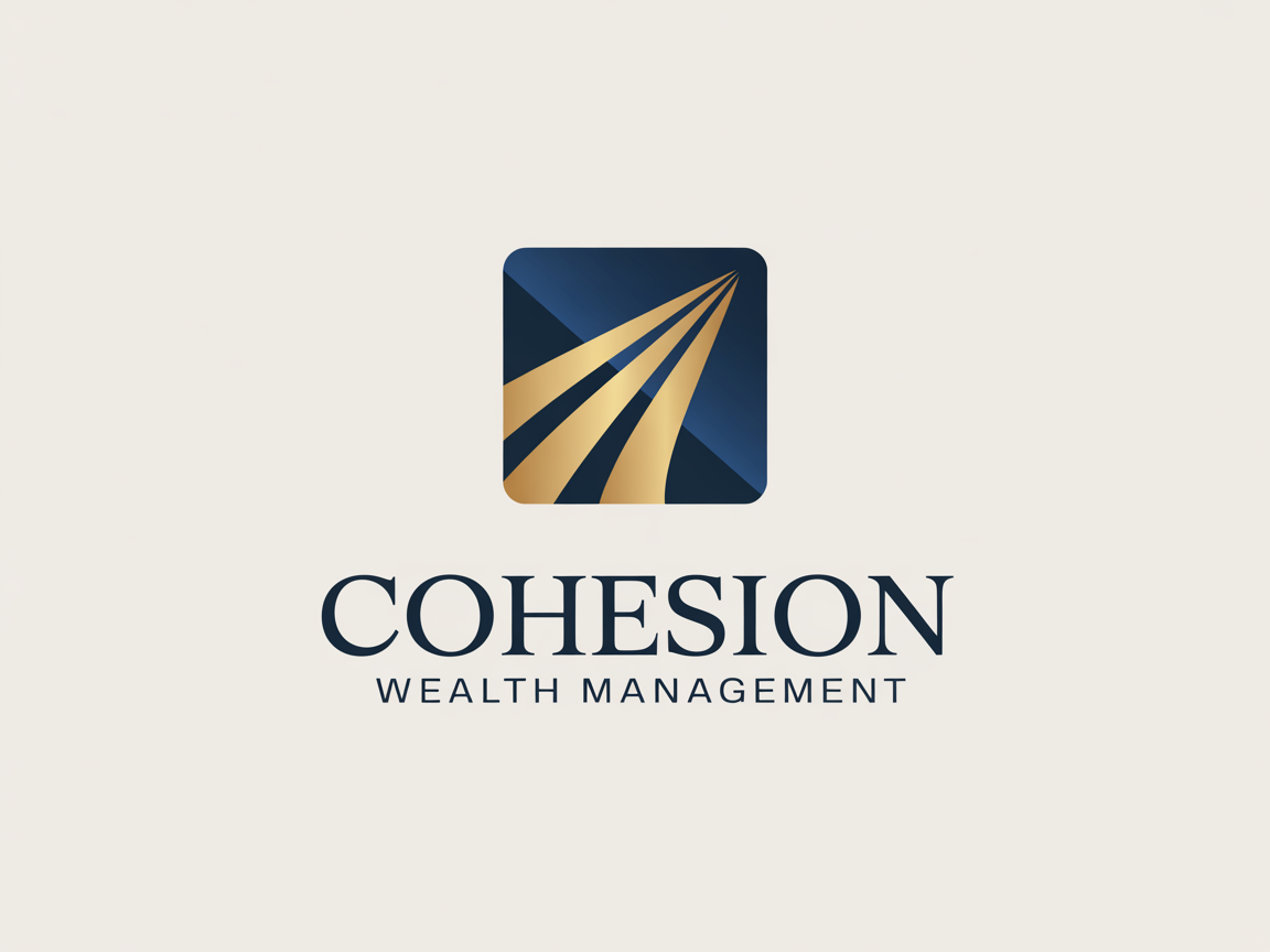 Logo Design by hadisuwarno for this project | Design #35821023