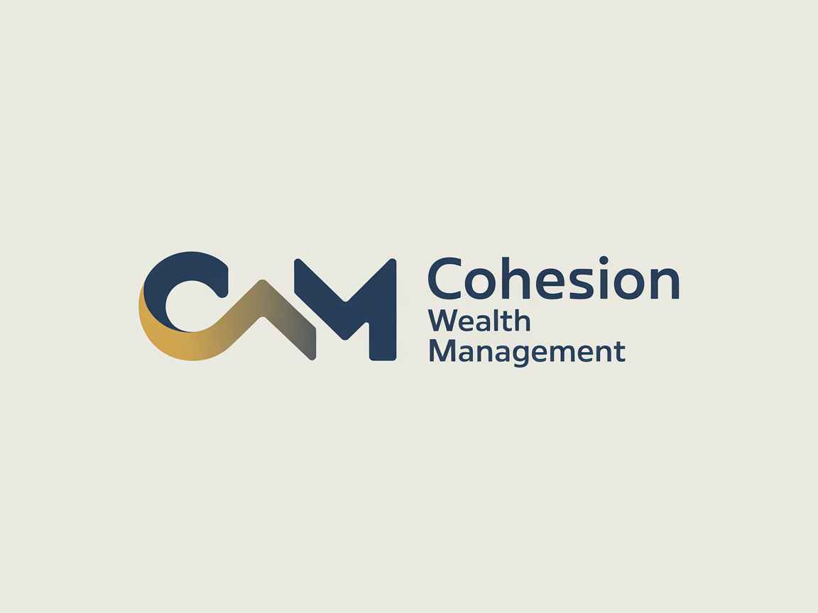 Logo Design by hadisuwarno for this project | Design #35821024