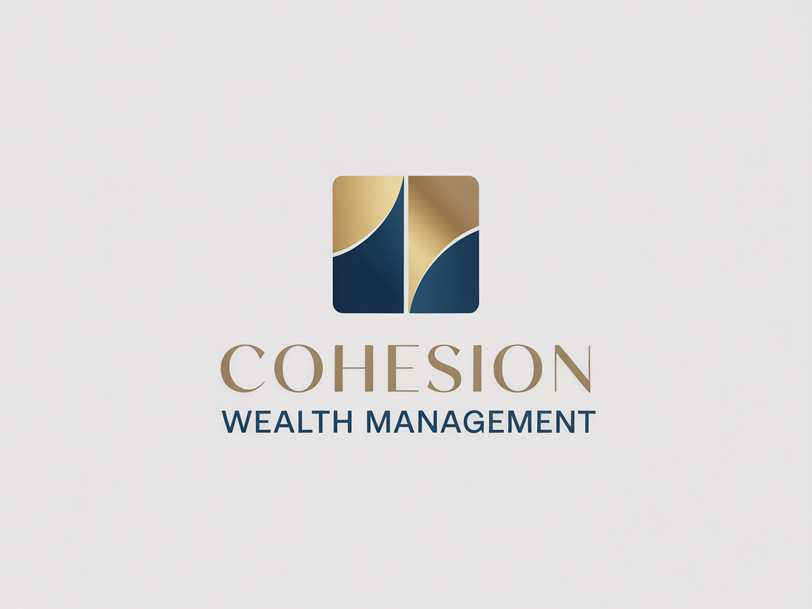 Logo Design by hadisuwarno for this project | Design #35821026