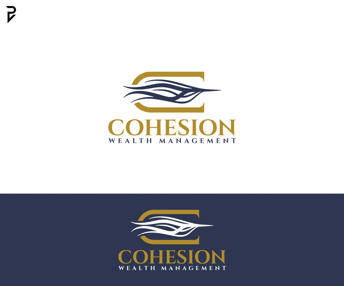 Diseño de Logo por poisonvectors para este proyecto | Diseño #35783166