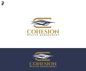 Diseño de Logo por poisonvectors para este proyecto | Diseño: #35783166