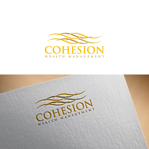 Diseño de Logo por designhunt(verifiyed01) para este proyecto | Diseño: #35785998