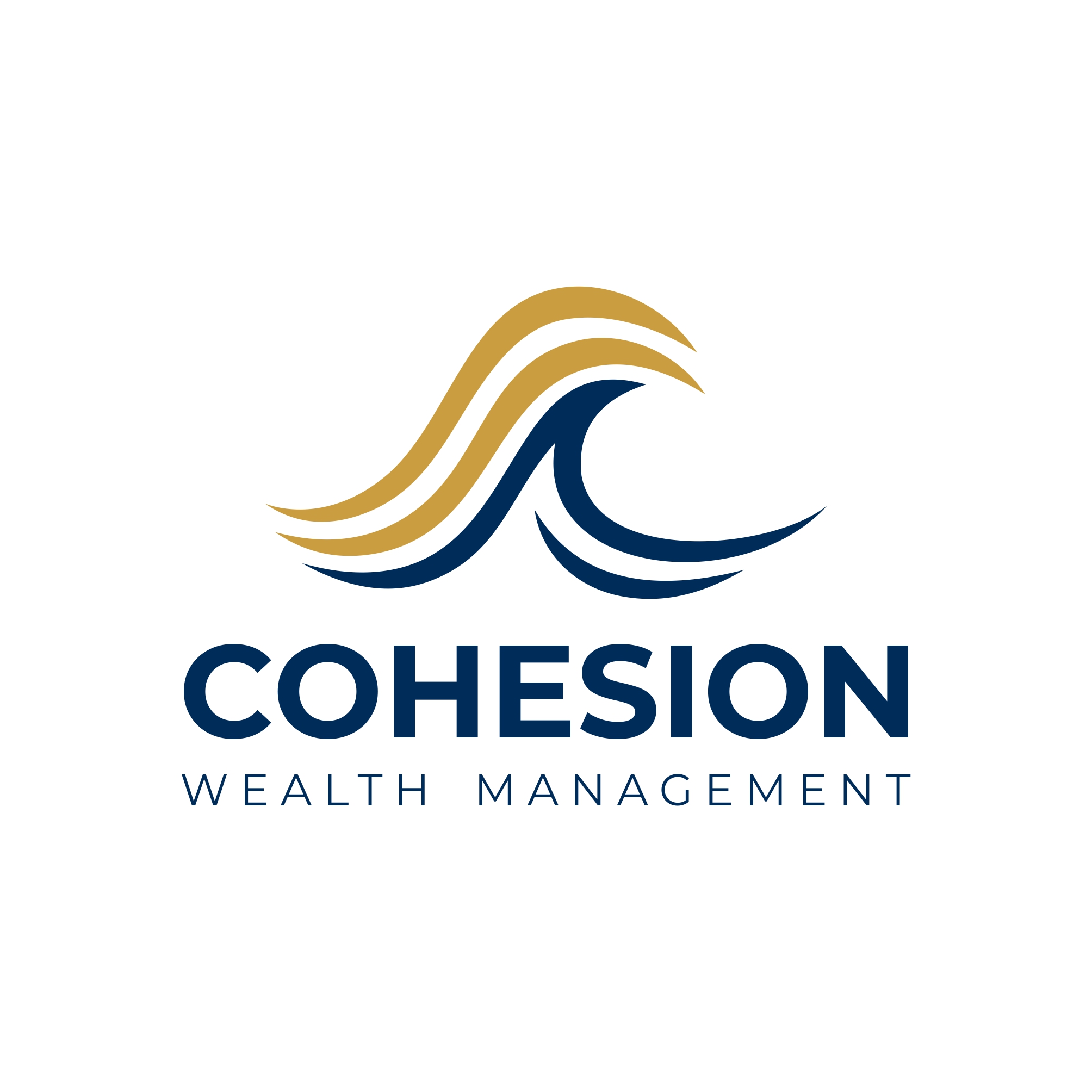 Logo Design by SYKB Art for this project | Design #35808170