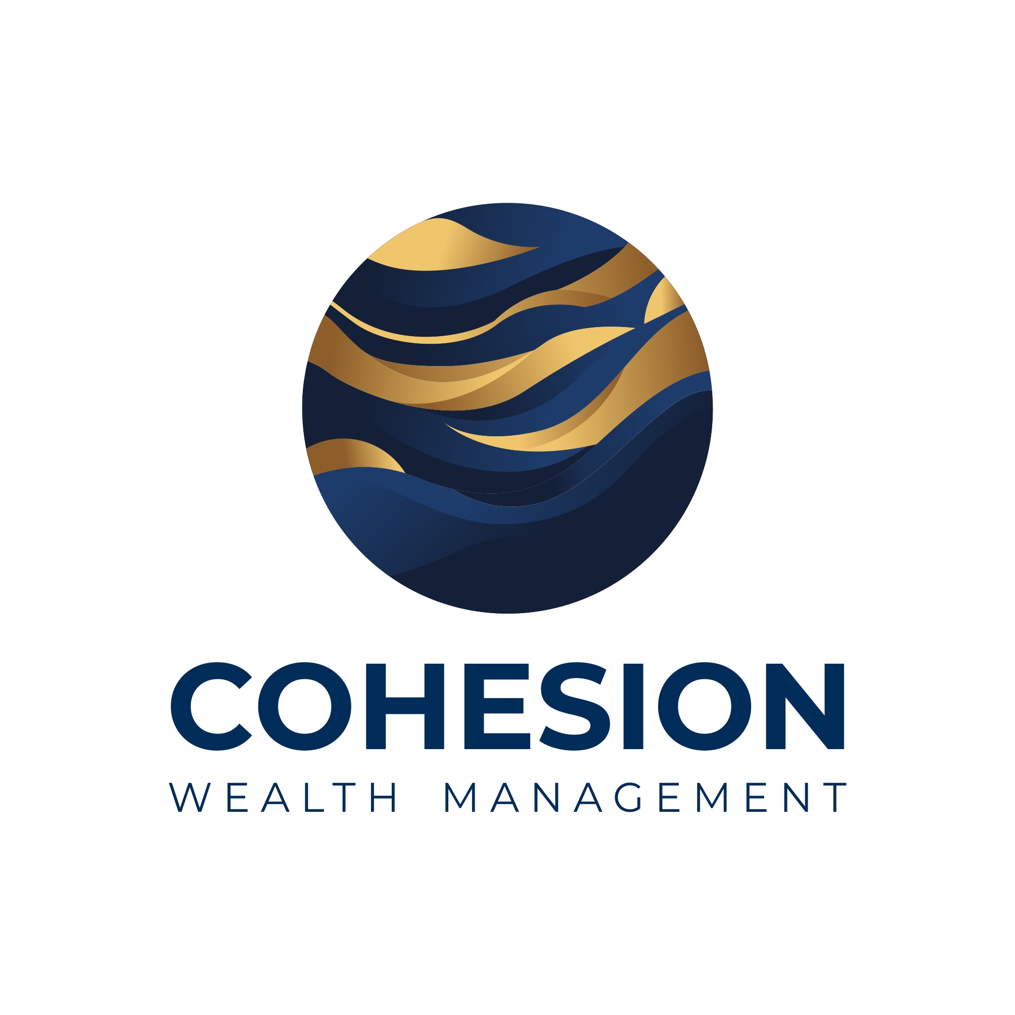 Logo Design by SYKB Art for this project | Design #35808304