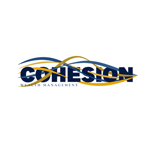 Diseño de Logo por razertron para este proyecto | Diseño: #35822521