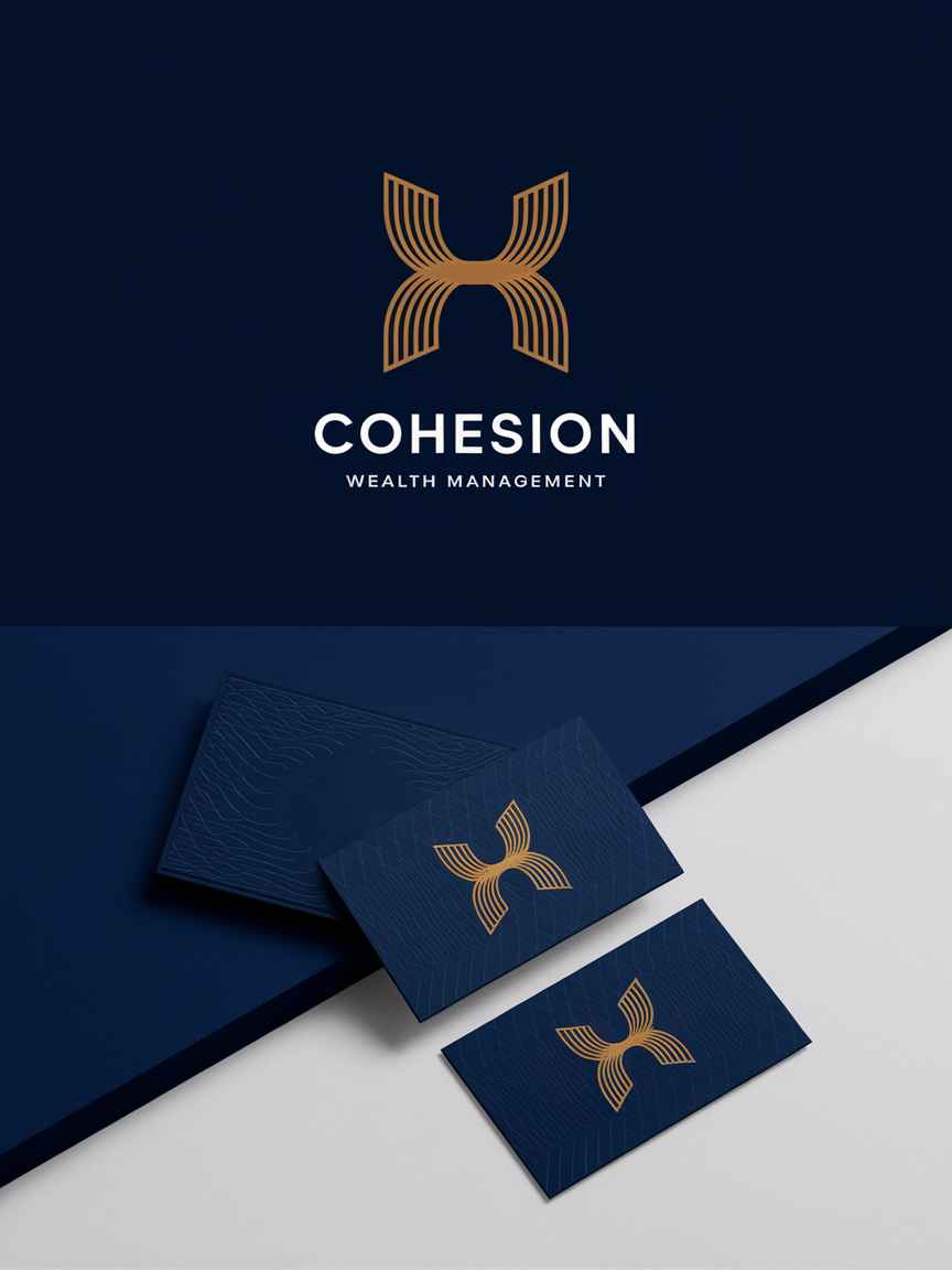 Logo Design by Mukuuu for this project | Design #35788796