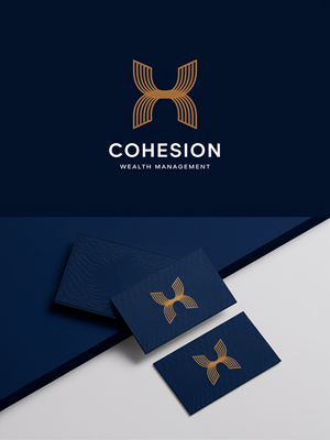 Design de Logo par Mukuuu pour ce projet | Design : #35788796