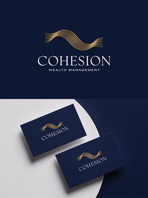 Design de Logo par Mukuuu pour ce projet | Design : #35788797