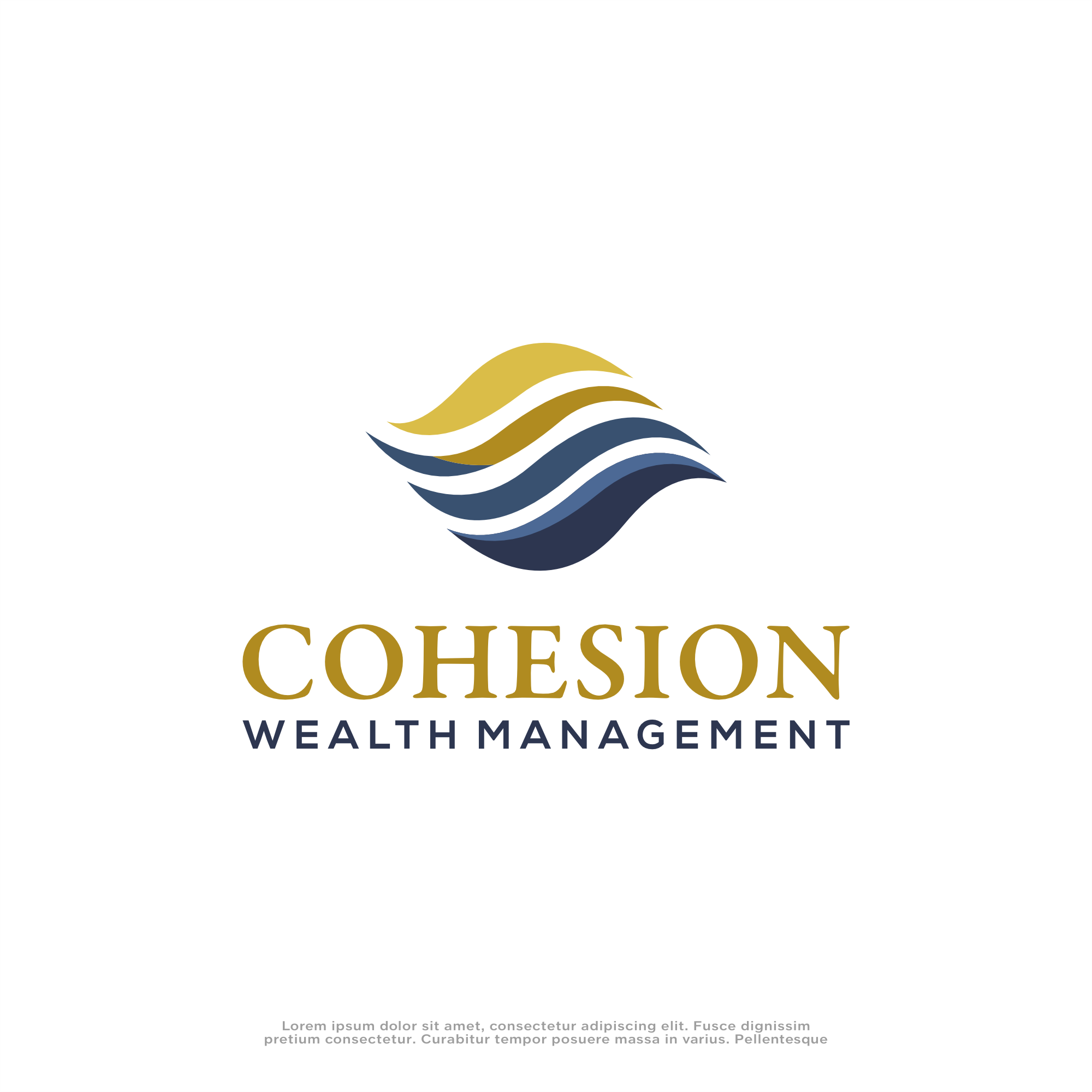 Logo Design by win it for this project | Design #35790347