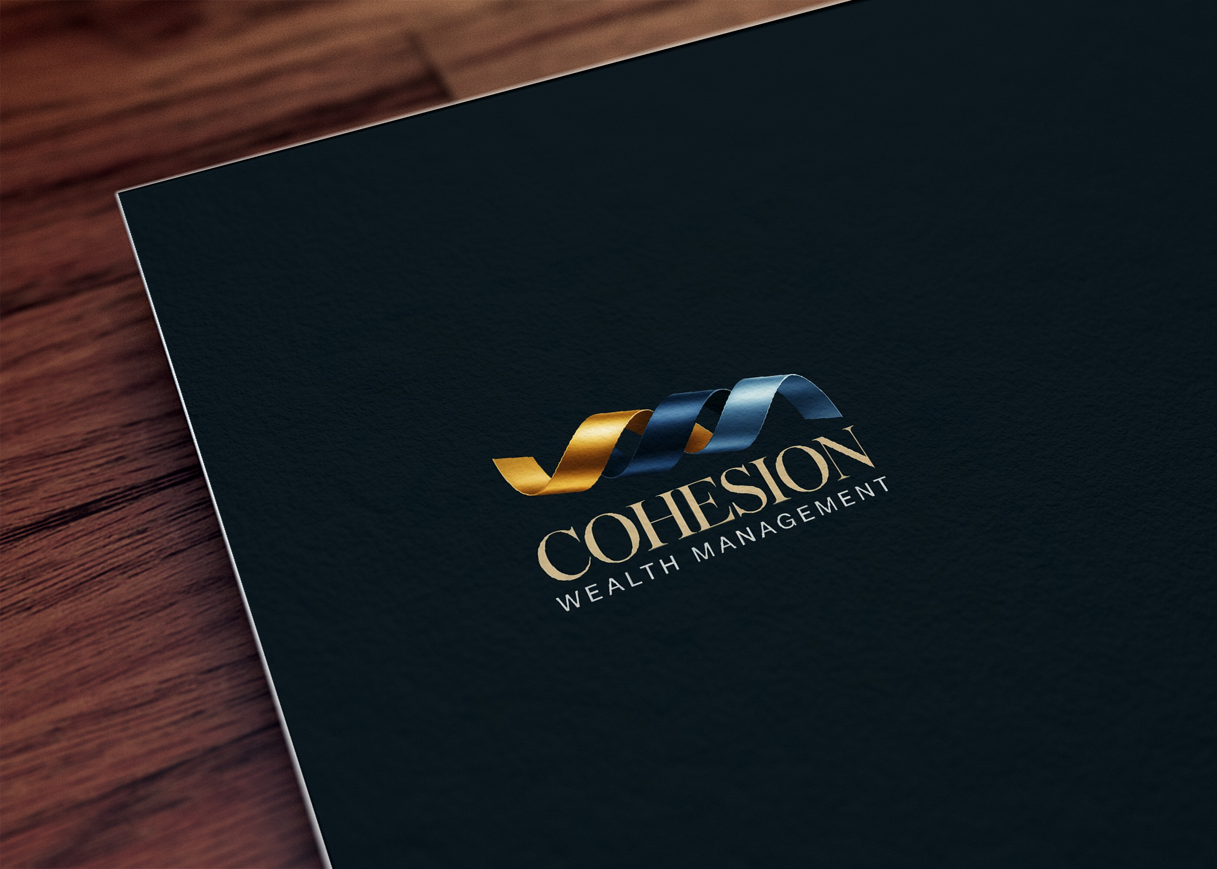 Diseño de Logo por Sajee. para este proyecto | Diseño #35794343