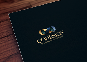Diseño de Logo por Sajee. para este proyecto | Diseño: #35794344