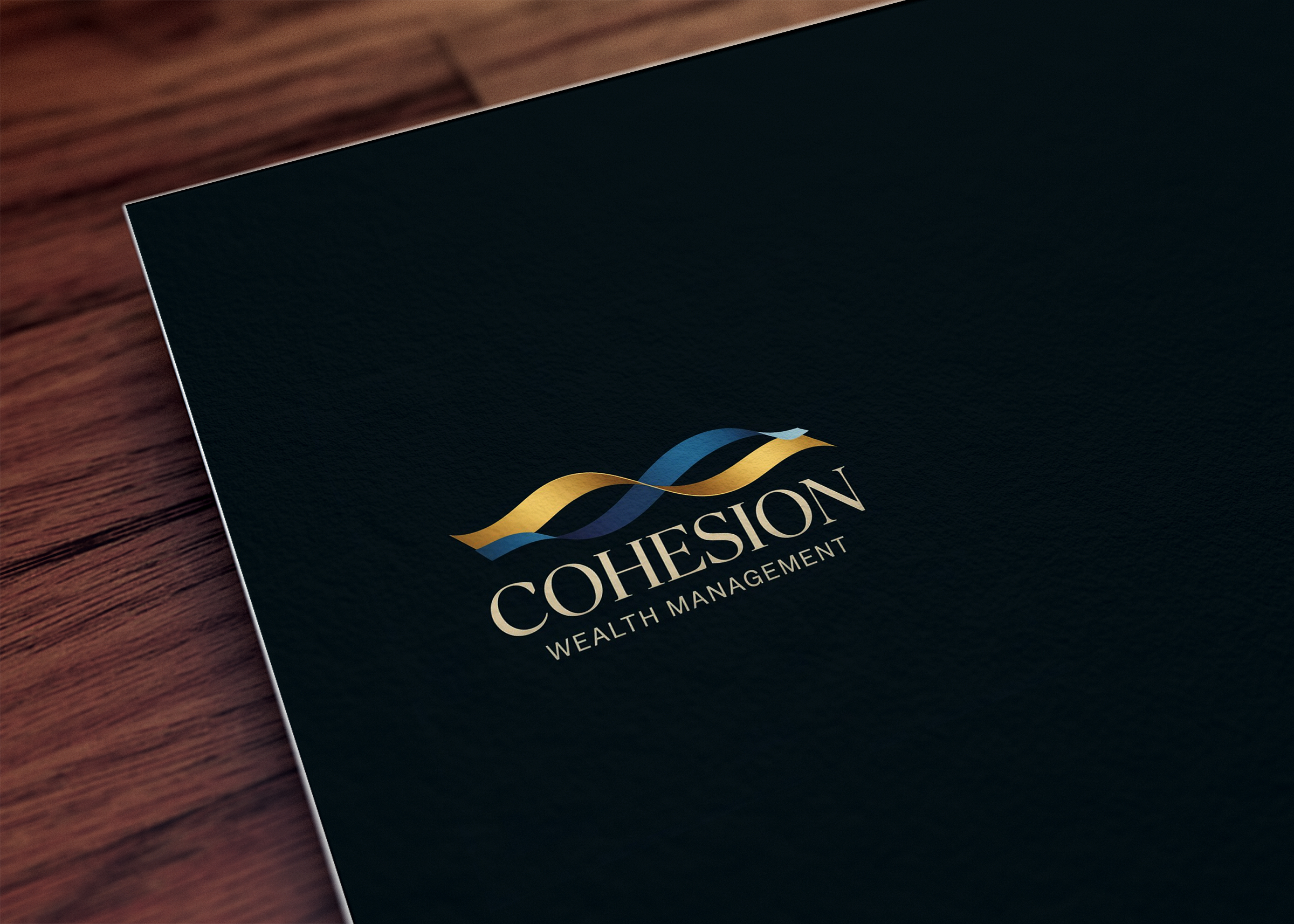 Design de Logo par Sajee. pour ce projet | Design #35794345