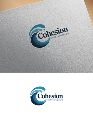 Design de Logo par Olivia Marie Smith pour ce projet | Design : #35798859