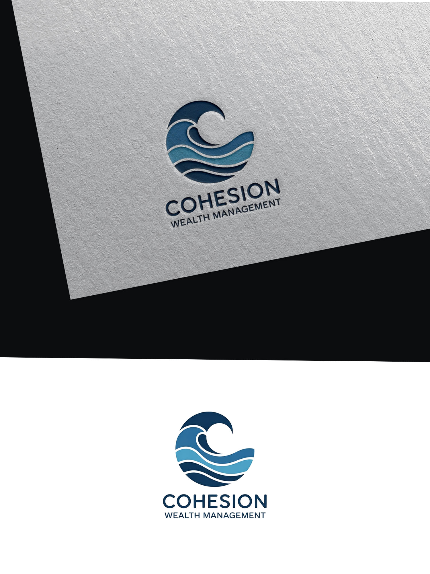 Logo Design by Majesty Design  for this project | Design #35798862