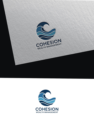 Design de Logo par Majesty Design  pour ce projet | Design : #35798862
