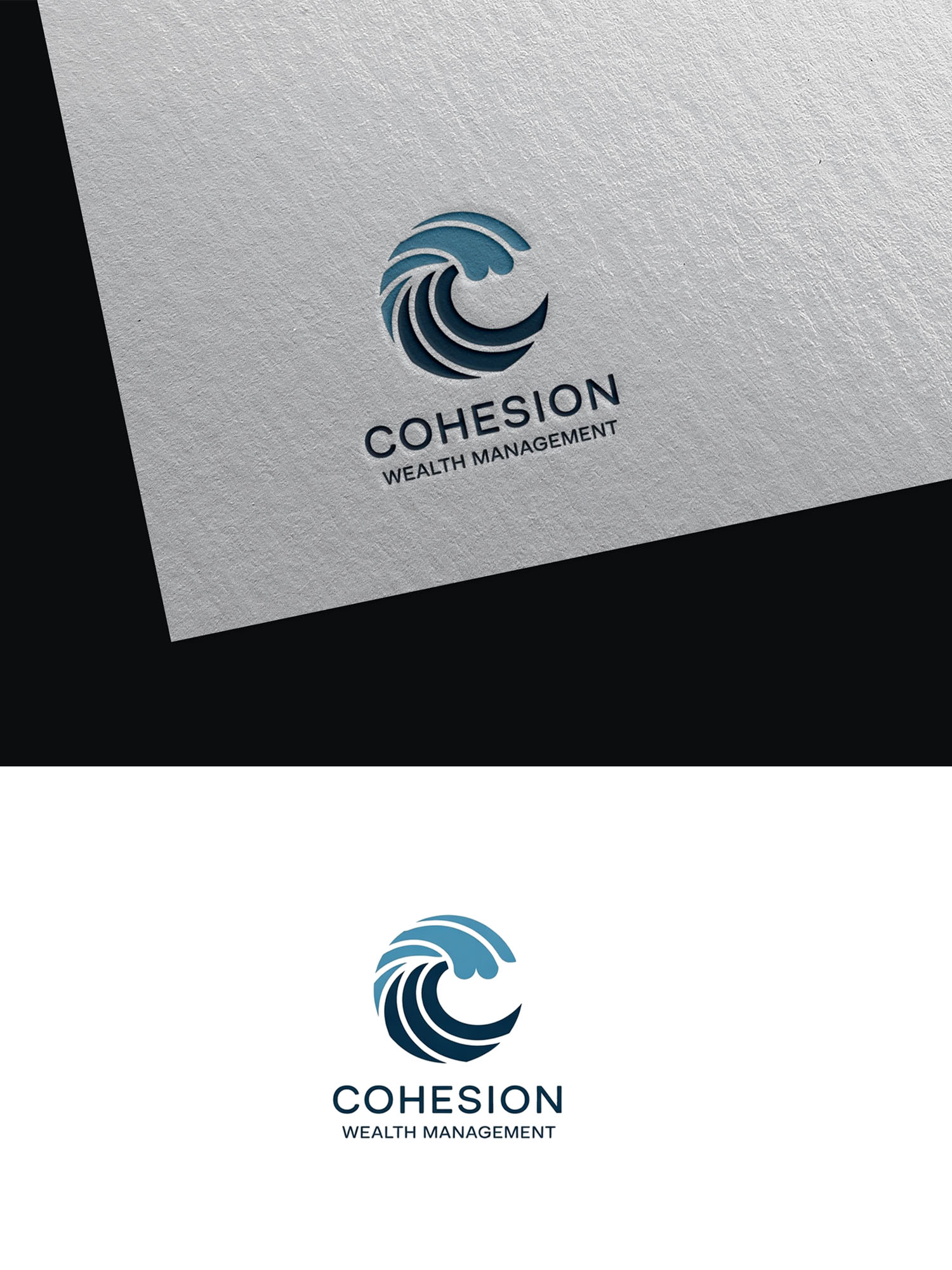 Design de Logo par Majesty Design  pour ce projet | Design #35798863