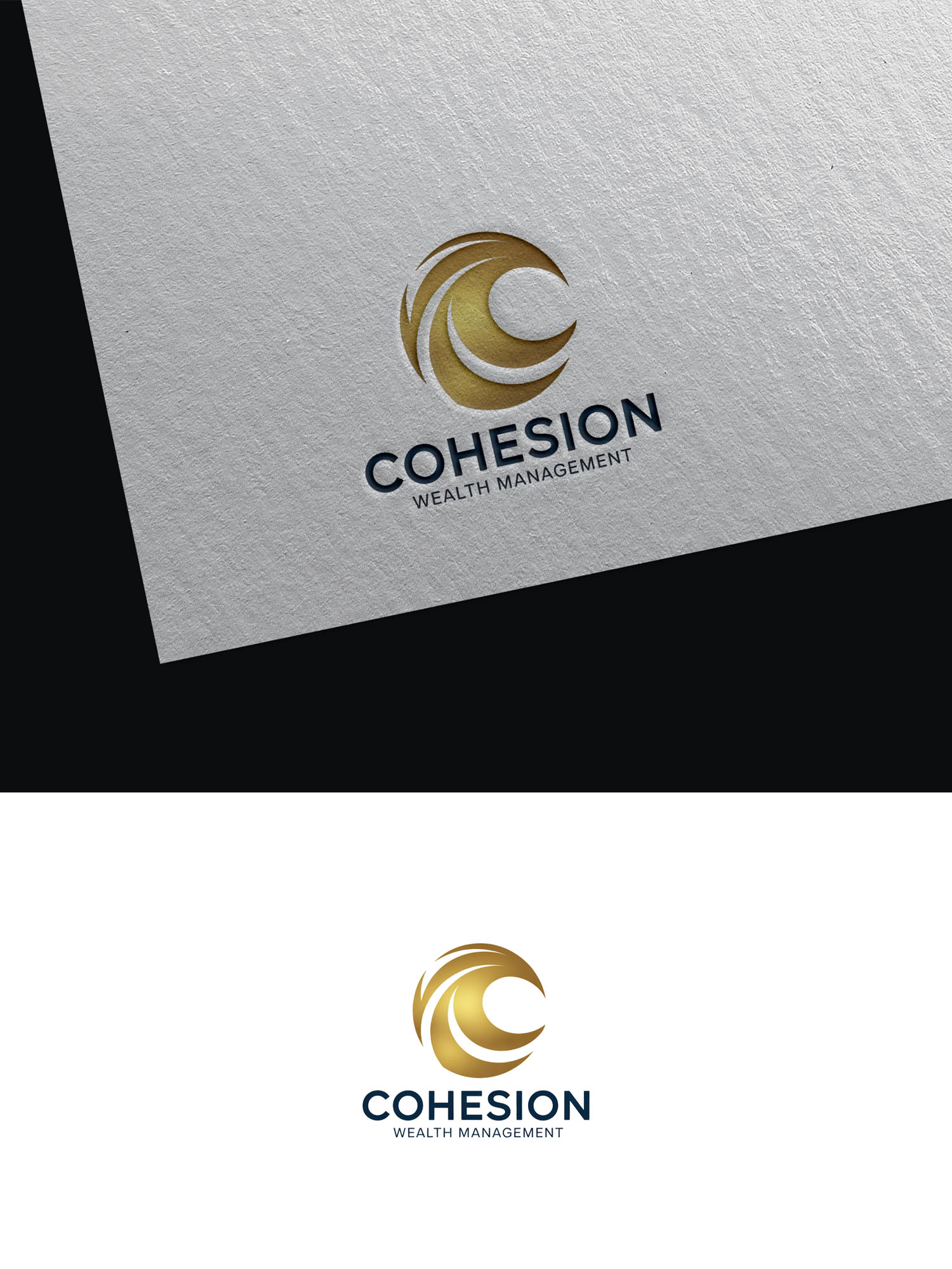 Design de Logo par Majesty Design  pour ce projet | Design #35798864