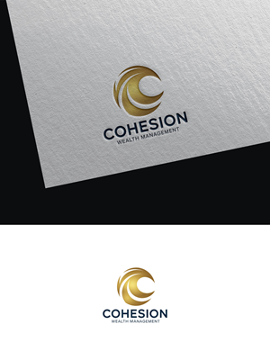 Design de Logo par Majesty Design  pour ce projet | Design : #35798864