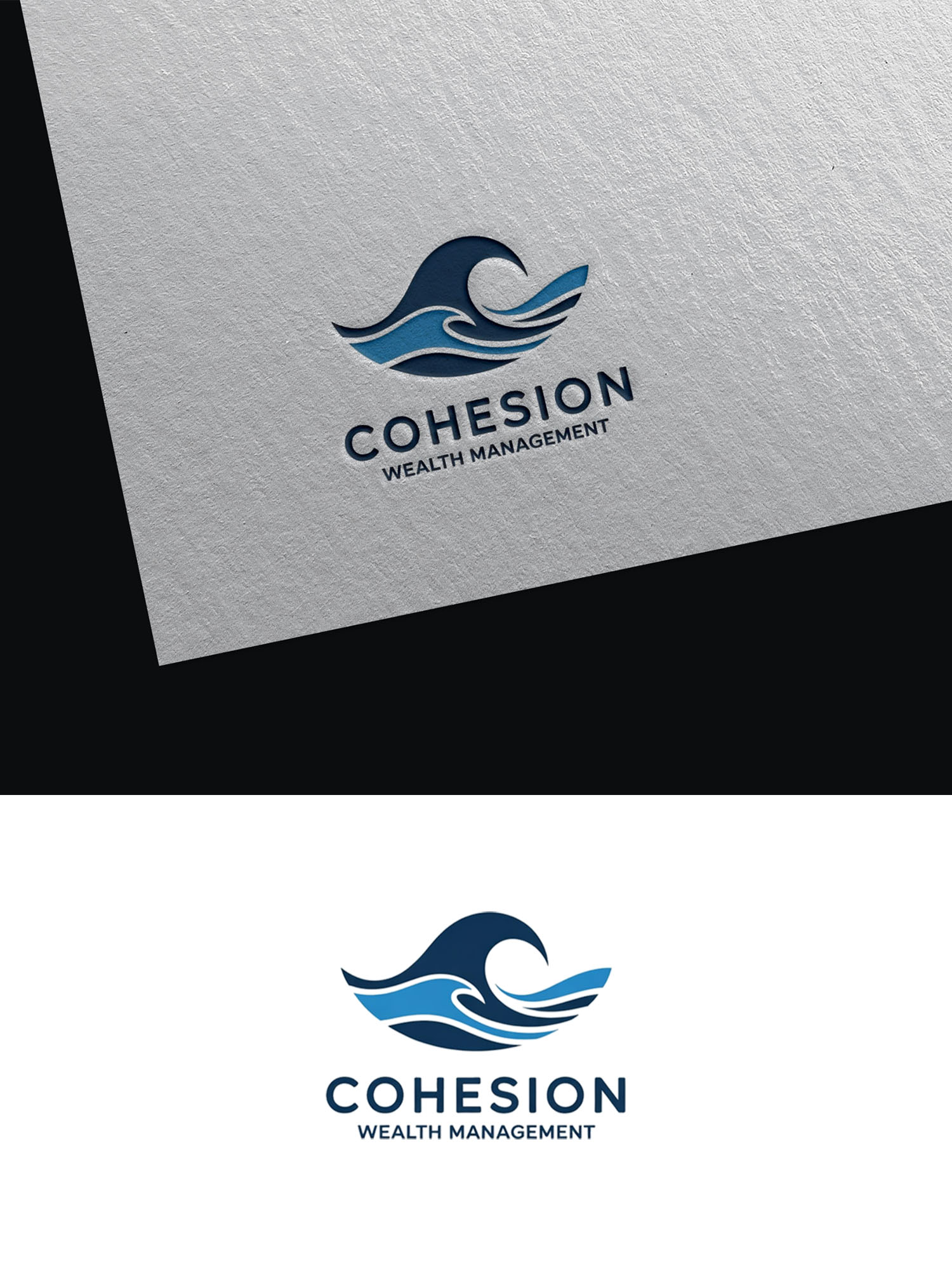 Design de Logo par Majesty Design  pour ce projet | Design #35798865