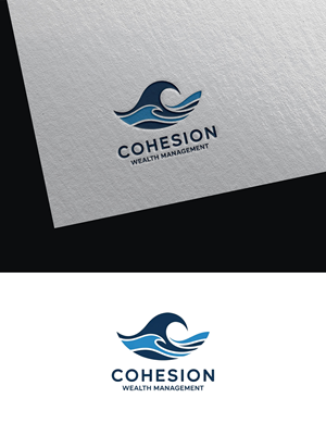 Design de Logo par Majesty Design  pour ce projet | Design : #35798865