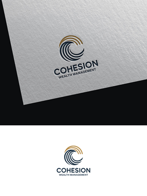 Design de Logo par Majesty Design  pour ce projet | Design : #35798866