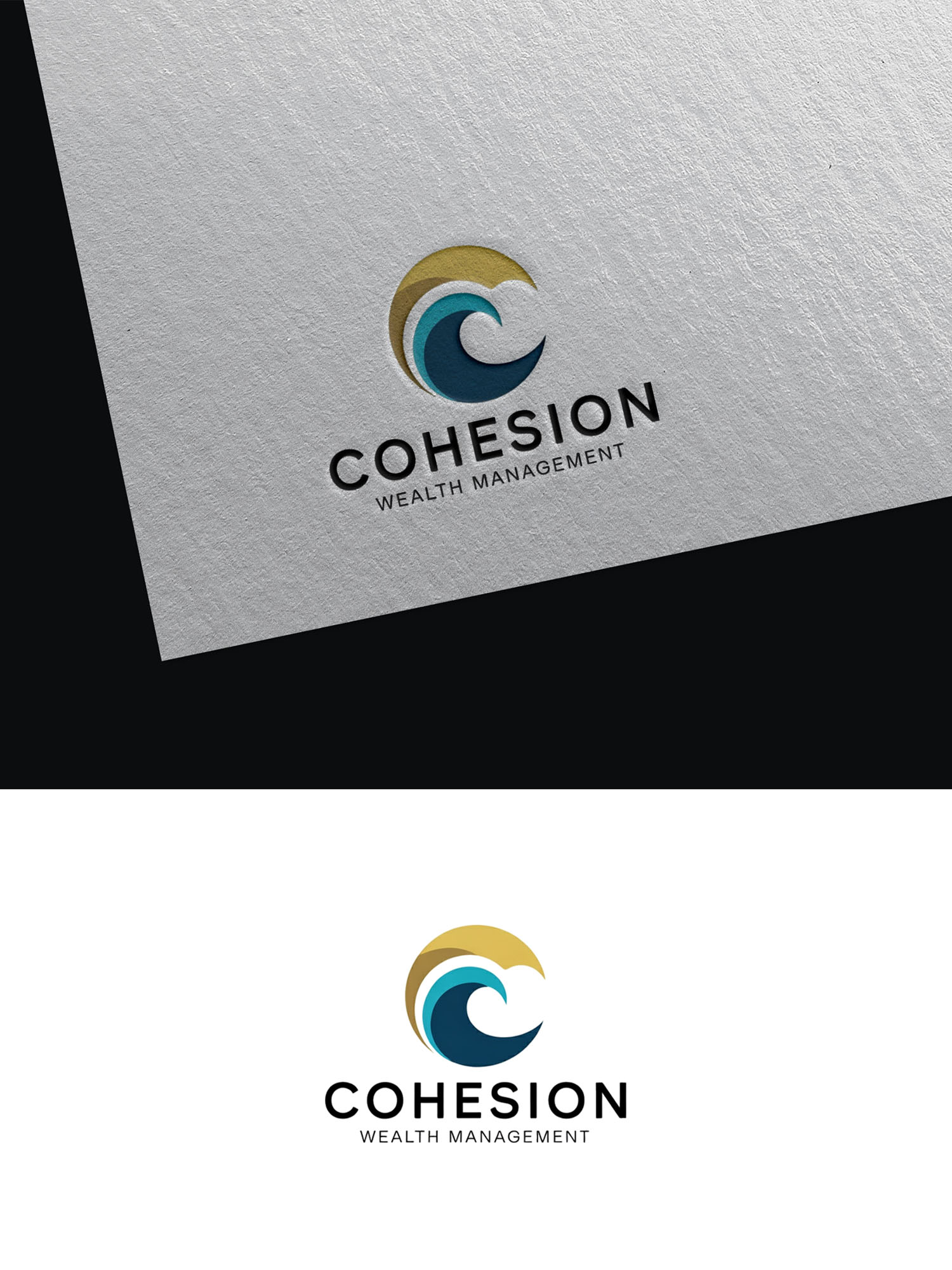 Design de Logo par Majesty Design  pour ce projet | Design #35798867